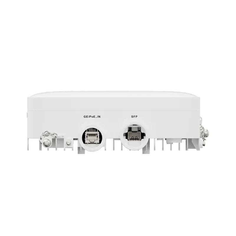 Outdoor AP (Punto de acceso exterior) Huawei eKitEngine AP761