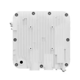 Outdoor AP (Punto de acceso exterior) Huawei eKitEngine AP761