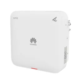 Outdoor AP (Punto de acceso exterior) Huawei eKitEngine AP761