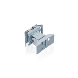 Outdoor AP (Punto de acceso exterior) Huawei eKitEngine AP761