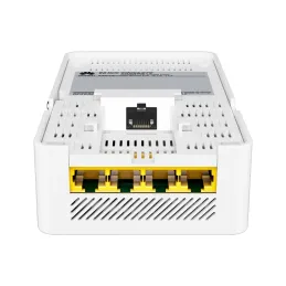 Wall Plate AP (Access Point de pared) Huawei eKitEngine AP266