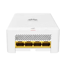 Wall Plate AP (Access Point de pared) Huawei eKitEngine AP266