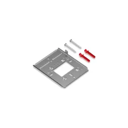 Wall Plate AP (Access Point de pared) Huawei eKitEngine AP266