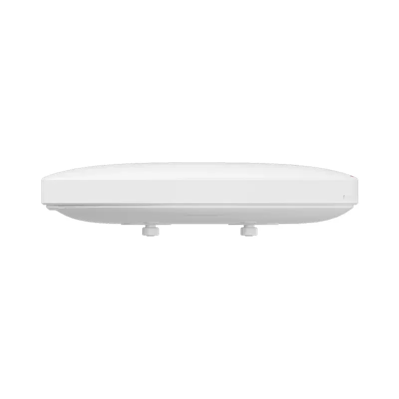 Access Point Huawei eKitEngine AP361, 2.4G: 802.11b/g/n/ax , 5G: 802.11a/n/ac/ac Wave 2/ax
