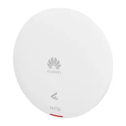Access Point Huawei eKitEngine AP361, 2.4G: 802.11b/g/n/ax , 5G: 802.11a/n/ac/ac Wave 2/ax