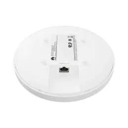 Access Point Huawei eKitEngine AP361, 2.4G: 802.11b/g/n/ax , 5G: 802.11a/n/ac/ac Wave 2/ax