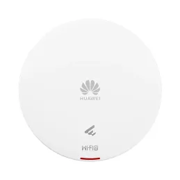 Access Point Huawei eKitEngine AP361, 2.4G: 802.11b/g/n/ax , 5G: 802.11a/n/ac/ac Wave 2/ax