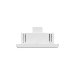 Wall Plate AP (Access Point de pared) Huawei eKitEngine AP160