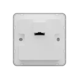 Wall Plate AP (Access Point de pared) Huawei eKitEngine AP160