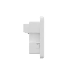 Wall Plate AP (Access Point de pared) Huawei eKitEngine AP160