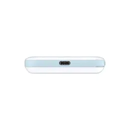 Router portátil Mi-Fi 4G LTE AX300 Wi-Fi 6 DWR-932W