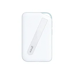 Router portátil Mi-Fi 4G LTE AX300 Wi-Fi 6 DWR-932W