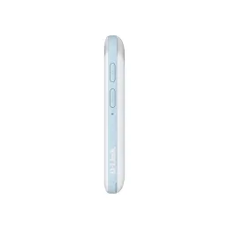 Router portátil Mi-Fi 4G LTE AX300 Wi-Fi 6 DWR-932W