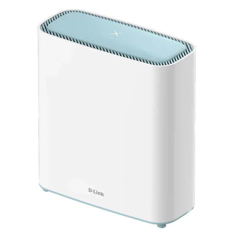 Router D-Link AX3200 Mesh M32 / 2 Gigabit Ethernet LAN / 2 Gigabit Ethernet WAN, 2.4/5GHz
