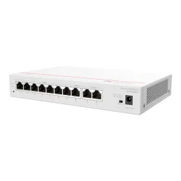 Gateway Multi-Service (Puerta de enlace multiservicio) Huawei eKitEngine S380-S8P2T