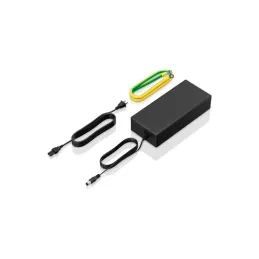 Gateway Multi-Service (Puerta de enlace multiservicio) Huawei eKitEngine S380-S8P2T