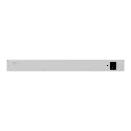 Switch Huawei eKitEngine (S310S Series) S310S-24P4JX
