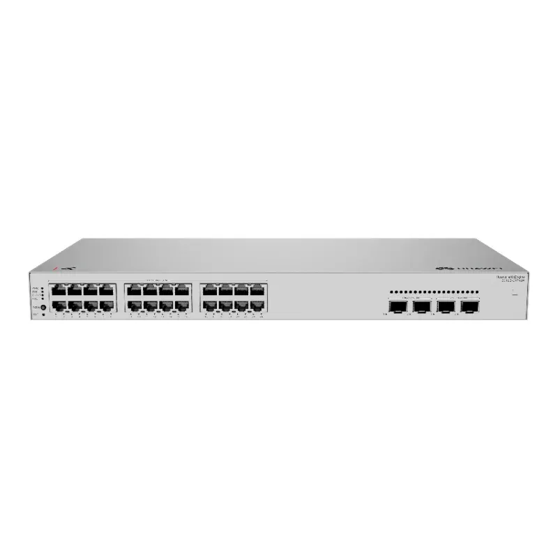 Switch Huawei eKitEngine (S310S Series) S310S-24P4JX
