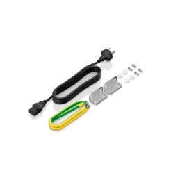 Switch Huawei eKitEngine (S310S Series) S310S-24P4JX