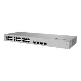 Switch Huawei eKitEngine (S310S Series) S310S-24T4JX