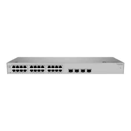 Switch Huawei eKitEngine (S310S Series) S310S-24T4JX