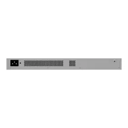 Switch Huawei eKitEngine (S310S Series) S310S-24T4JX