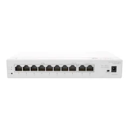 Gateway Multi-Service (Puerta de enlace multiservicio) Huawei eKitEngine S380-S8T2T