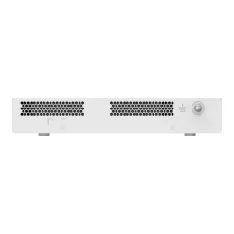 Gateway Multi-Service (Puerta de enlace multiservicio) Huawei eKitEngine S380-S8T2T