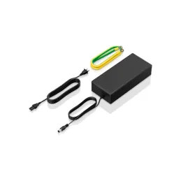 Gateway Multi-Service (Puerta de enlace multiservicio) Huawei eKitEngine S380-S8T2T