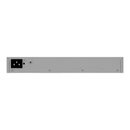 Switch Huawei eKitEngine (S310S Series) S310S-8P4JX