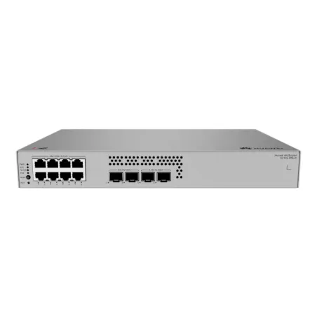 Switch Huawei eKitEngine (S310S Series) S310S-8P4JX