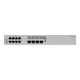 Switch Huawei eKitEngine (S310S Series) S310S-8P4JX