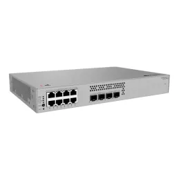 Switch Huawei eKitEngine (S310S Series) S310S-8P4JX