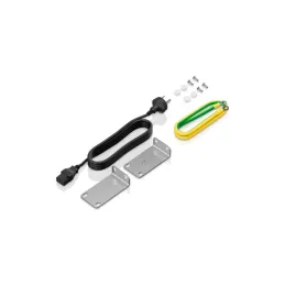 Switch Huawei eKitEngine (S310S Series) S310S-8P4JX
