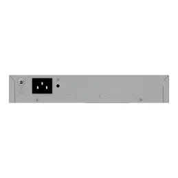 Switch Huawei eKitEngine (S310S Series) S310S-8T2X
