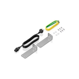 Switch Huawei eKitEngine (S310S Series) S310S-8T2X