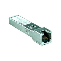 Transceptor (Transceiver) electrico Huawei eKitEngine SFP-GE-T-eKit