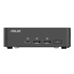Barebone ASUS NUC 15 Pro Slim, Intel Core 5 210H 2.2 / 4.8GHz/8C/12T/12MB Smart Cache