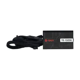 Fuente de alimentacion Gamer Teros TE-1235G, Formato ATX, 650W 80 Plus Bronze 110-240V