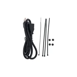 Fuente de alimentacion Gamer Teros TE-1235G, Formato ATX, 650W 80 Plus Bronze 110-240V
