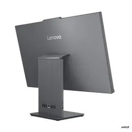 All-in-One Lenovo IdeaCentre 27ARR9, 27" FHD IPS AMD Ryzen 7 7735HS 3.2/4.75GHz, 16GB DDR5