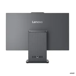 All-in-One Lenovo IdeaCentre 27ARR9, 27" FHD IPS AMD Ryzen 7 7735HS 3.2/4.75GHz, 16GB DDR5