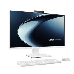 AIO ASUS P470VAK-WPE0210, 27" FHD IPS, Core i7-13620H hasta 4.9GHz, 16GB DDR5, 512GB SSD