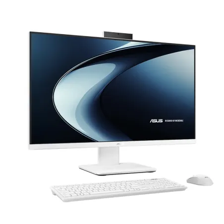 AIO ASUS P470VAK-WPE0210, 27" FHD IPS, Core i7-13620H hasta 4.9GHz, 16GB DDR5, 512GB SSD