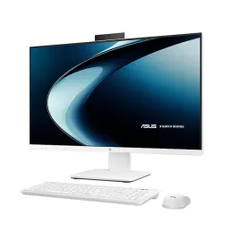 AIO ASUS P470VAK-WPE0810, 27" FHD IPS, Core 7-240H de hasta 5.2GHz, 16GB DDR5, 1TB SSD M.2