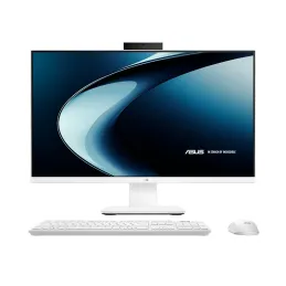 AIO ASUS P470VAK-WPE0810, 27" FHD IPS, Core 7-240H de hasta 5.2GHz, 16GB DDR5, 1TB SSD M.2