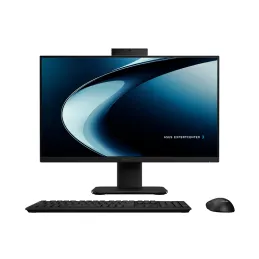 AIO ASUS P440VAK-BPCE060, 23.8" FHD IPS, Core 5 210H hasta 4.8GHz, 16GB DDR5, 512GB SSD
