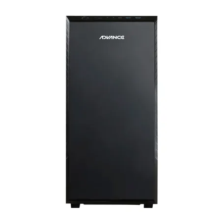 Workstation Advance WO1490, Intel Core Ultra 9 285K 3.70.GHz 5.70GHz 36MB Cache
