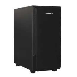 Workstation Advance WO1470, Intel Core Ultra 7 265K 3.90.GHz 5.50GHz 30MB Cache