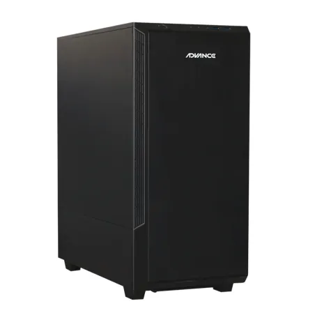 Workstation Advance WO1470, Intel Core Ultra 7 265K 3.90.GHz 5.50GHz 30MB Cache